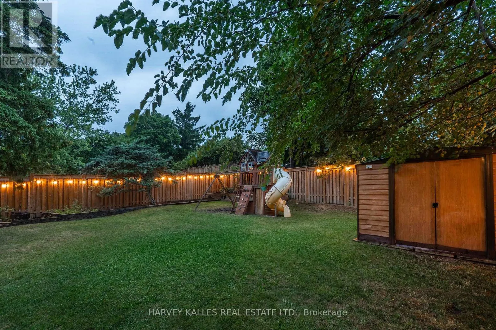 49 THEODORE DRIVE