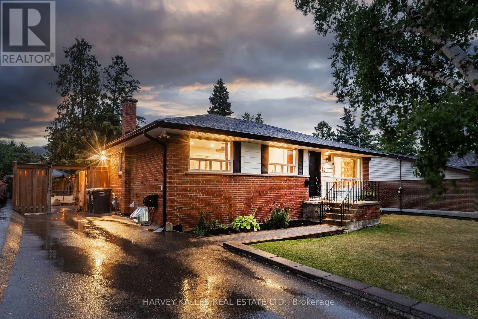 49 THEODORE DRIVE