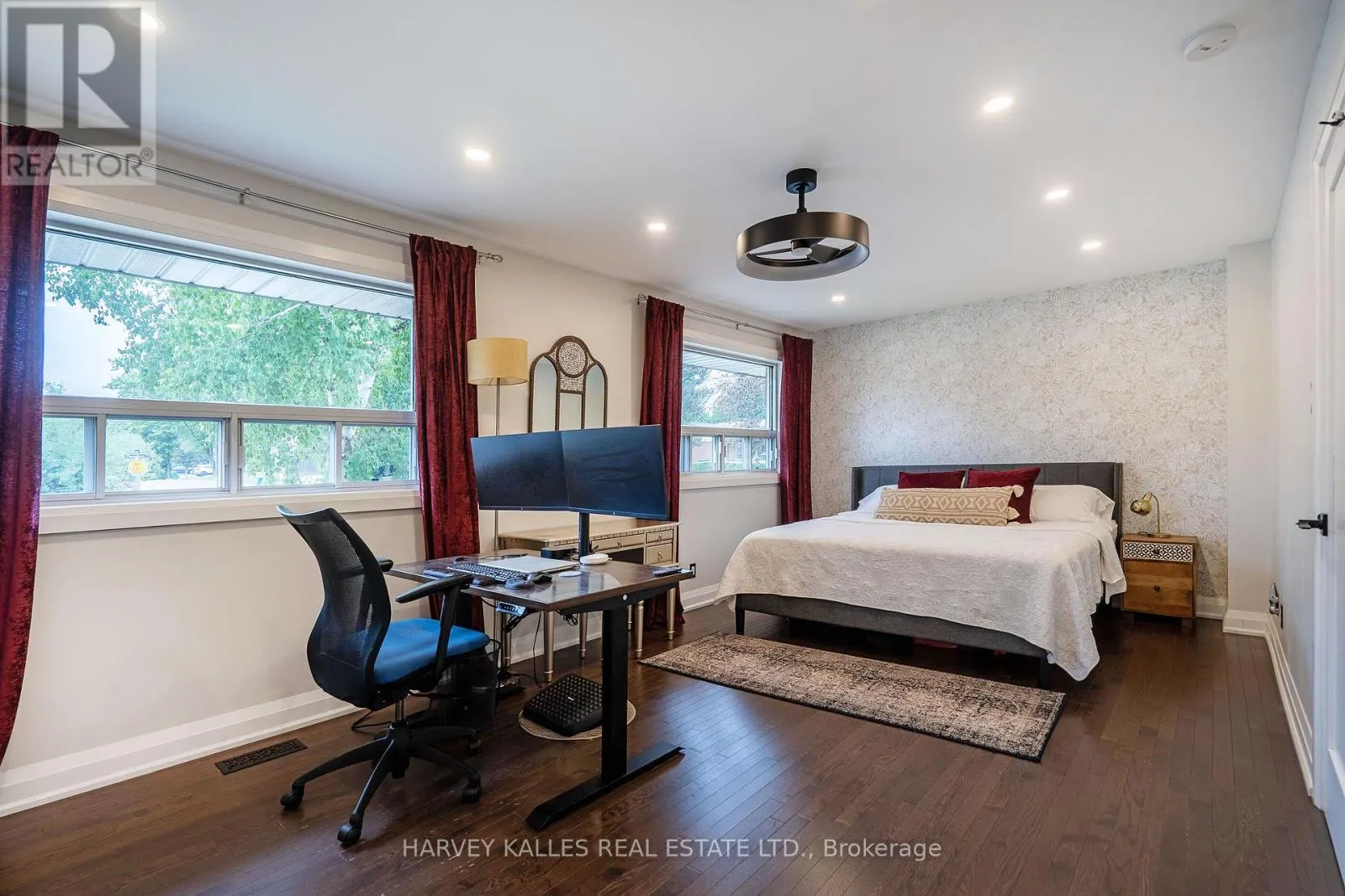 49 THEODORE DRIVE