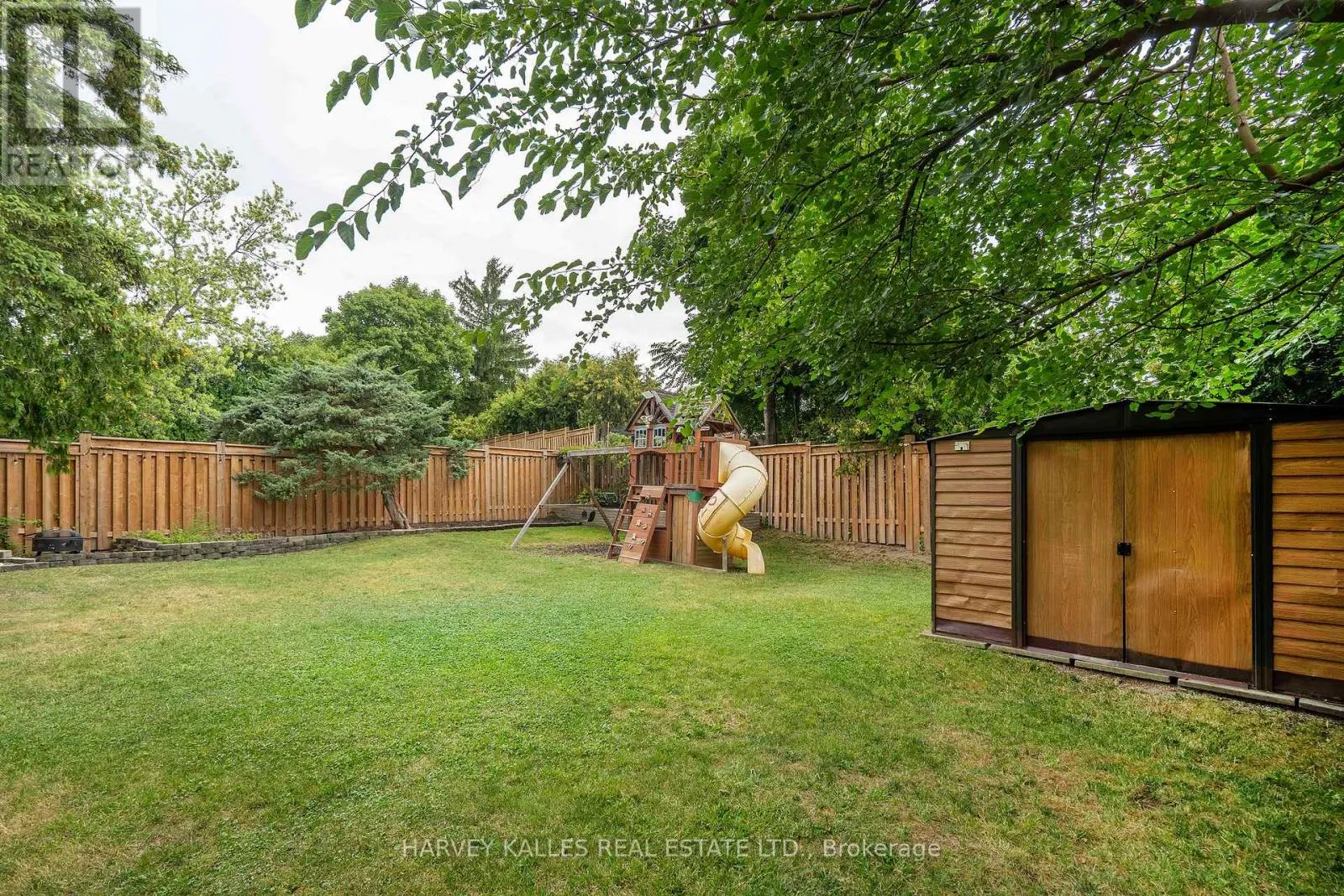 49 THEODORE DRIVE