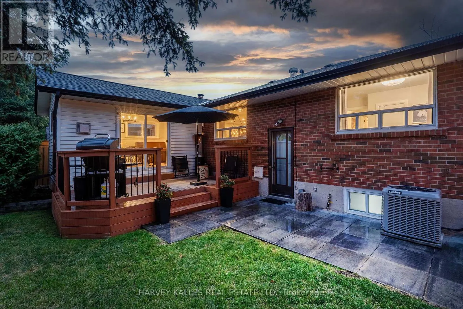 49 THEODORE DRIVE