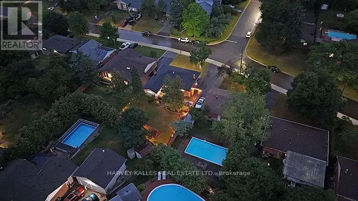 49 THEODORE DRIVE