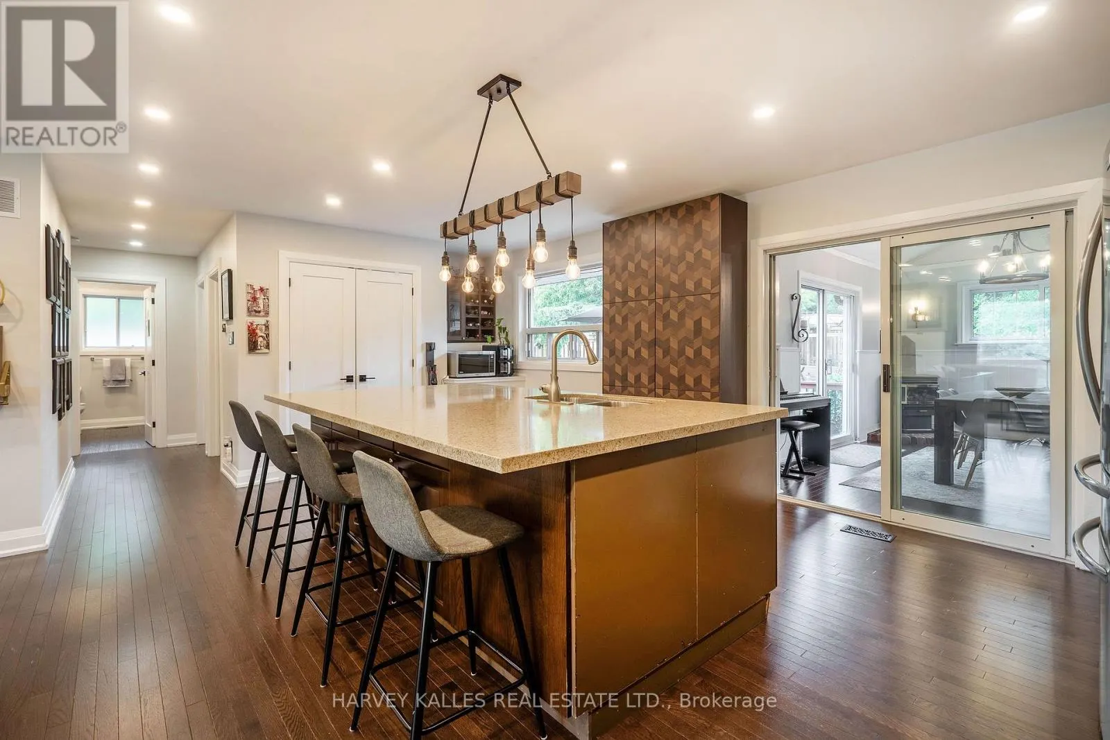 49 THEODORE DRIVE