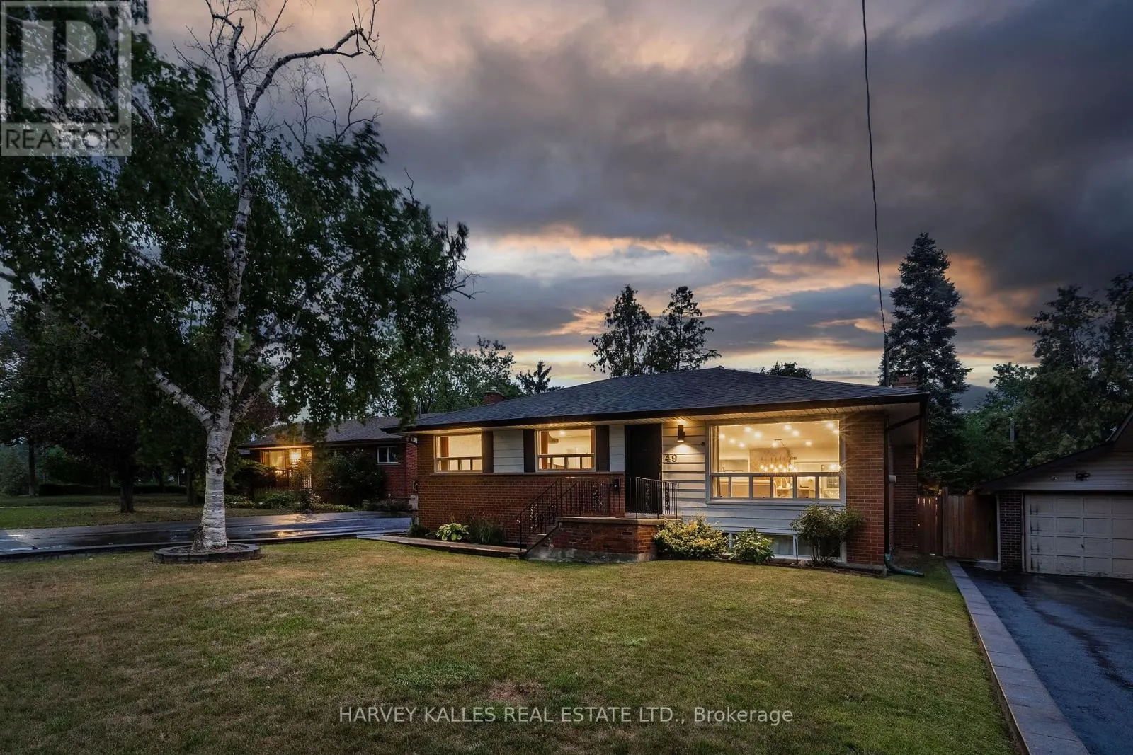 49 THEODORE DRIVE