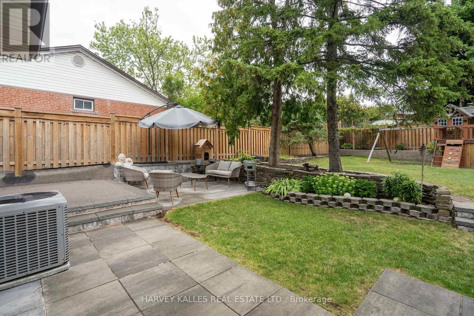 49 THEODORE DRIVE