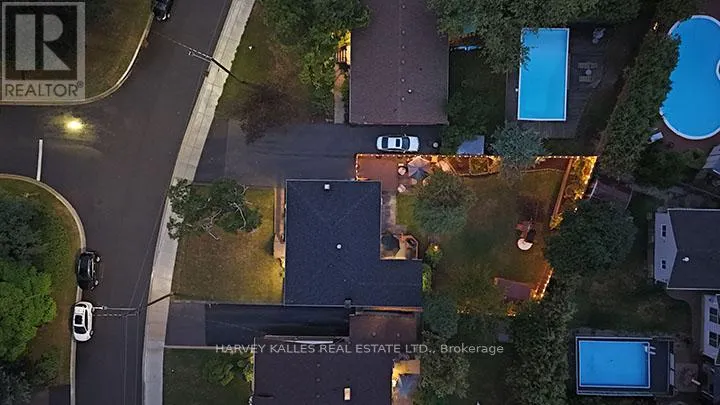 49 THEODORE DRIVE