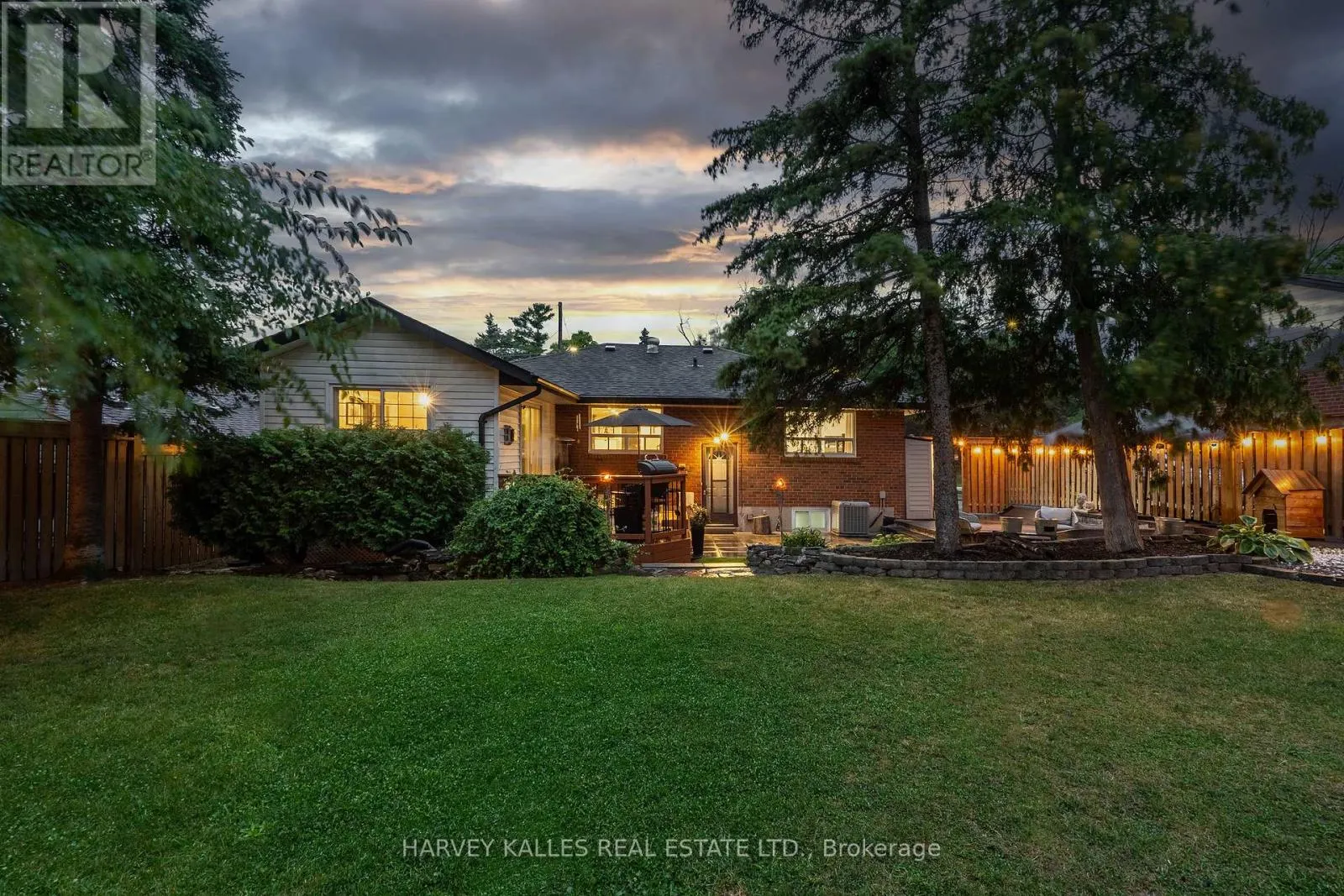 49 THEODORE DRIVE
