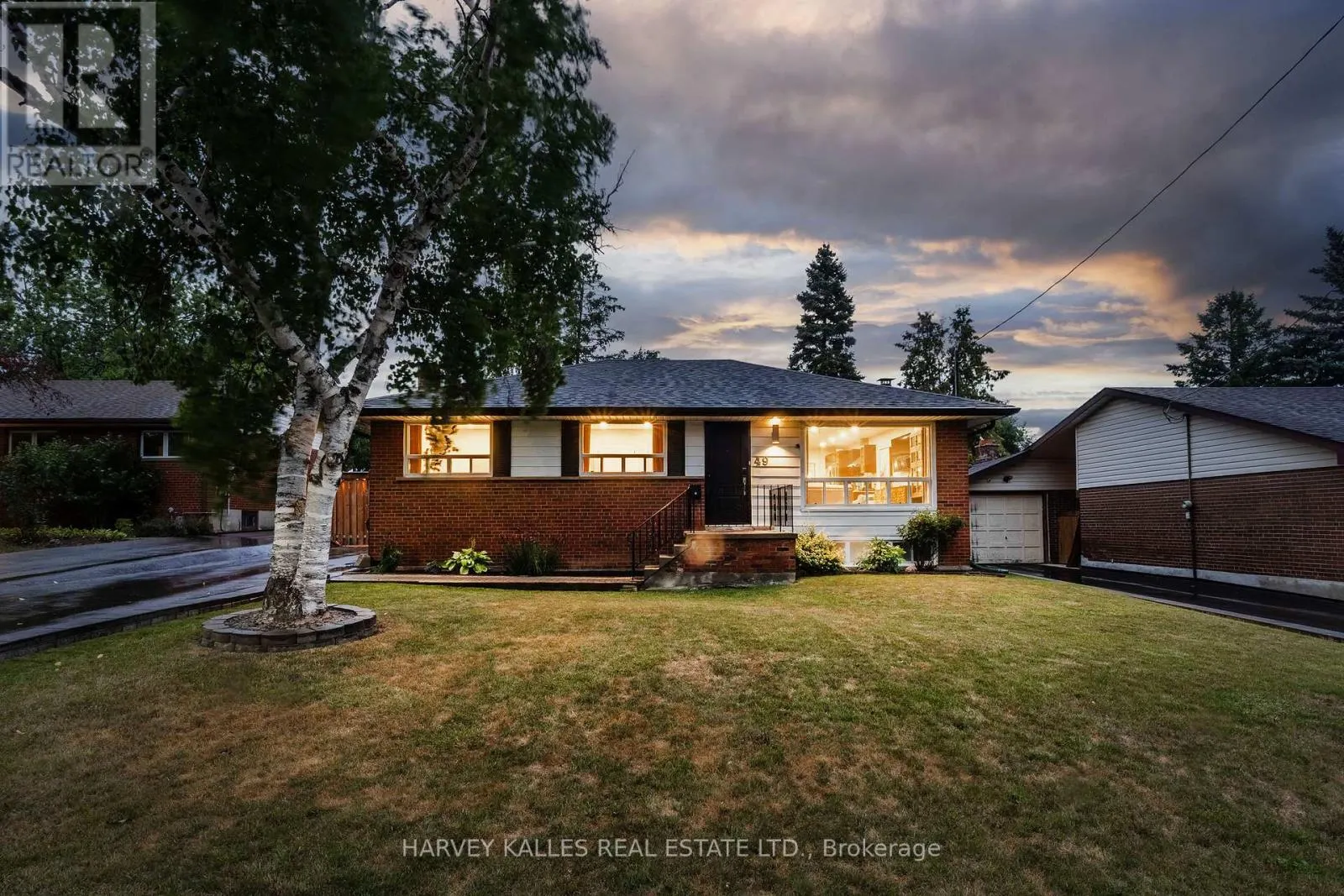 49 THEODORE DRIVE