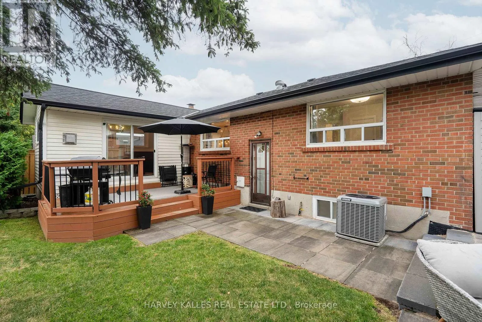 49 THEODORE DRIVE