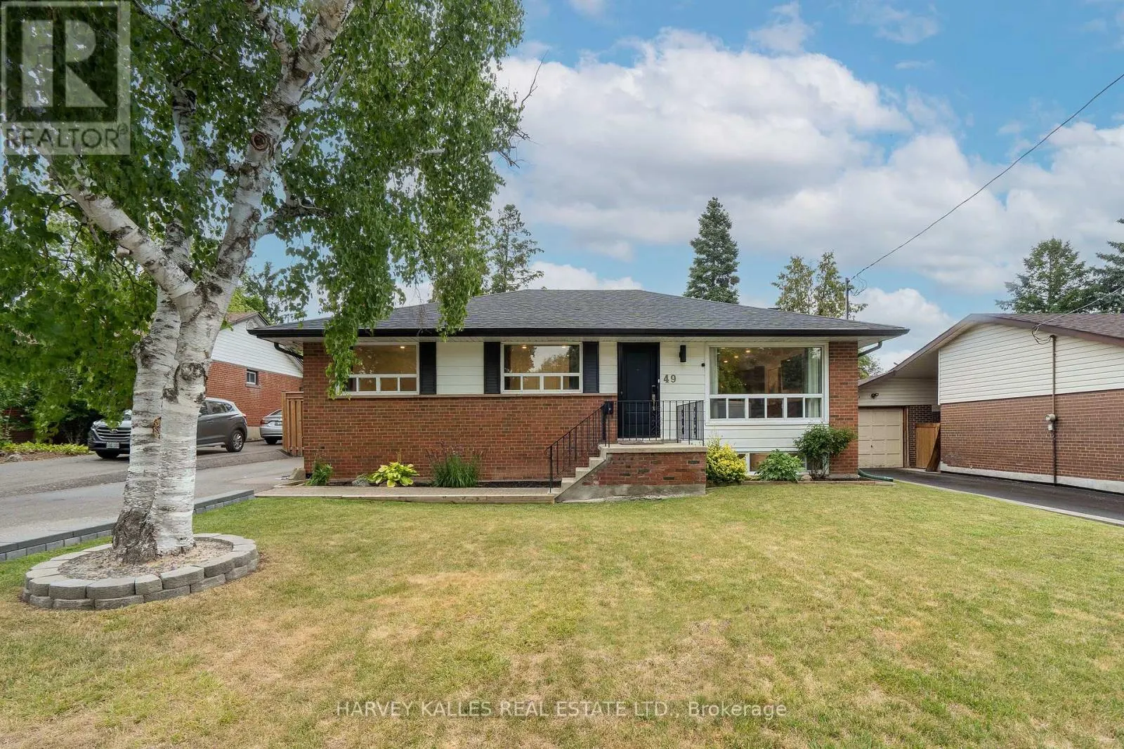 49 THEODORE DRIVE