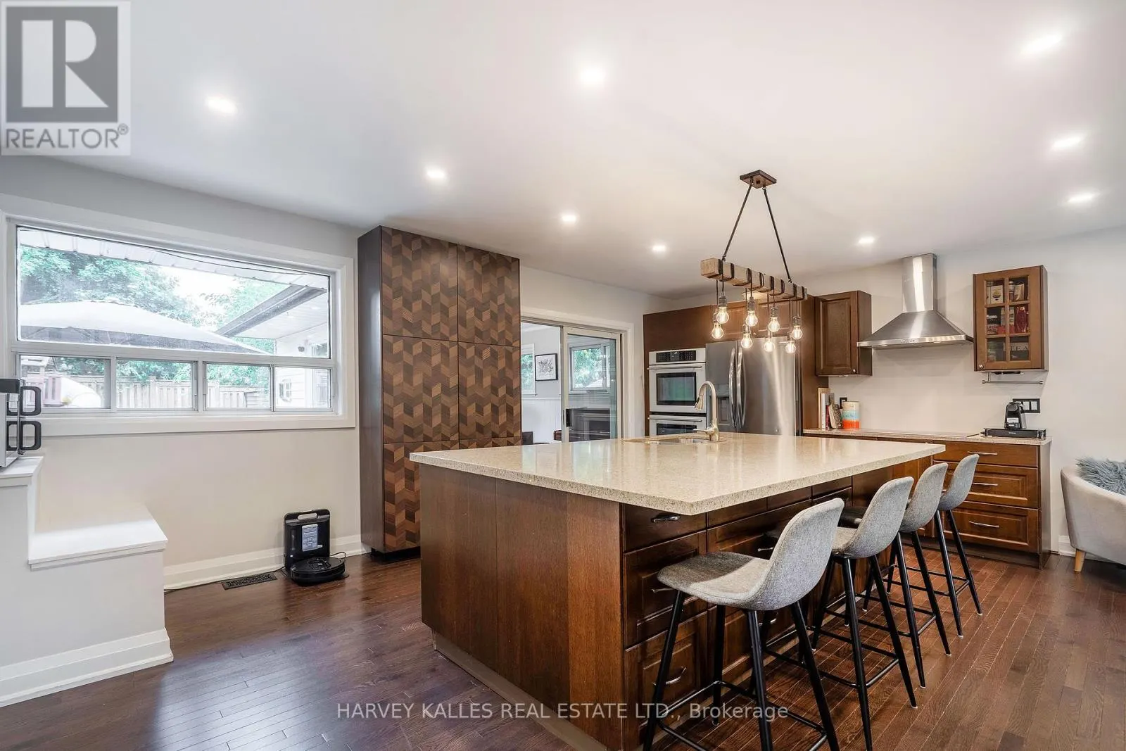 49 THEODORE DRIVE