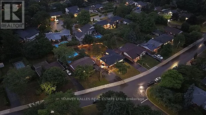 49 THEODORE DRIVE