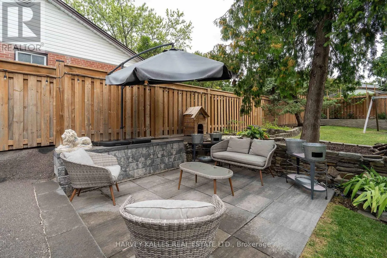 49 THEODORE DRIVE