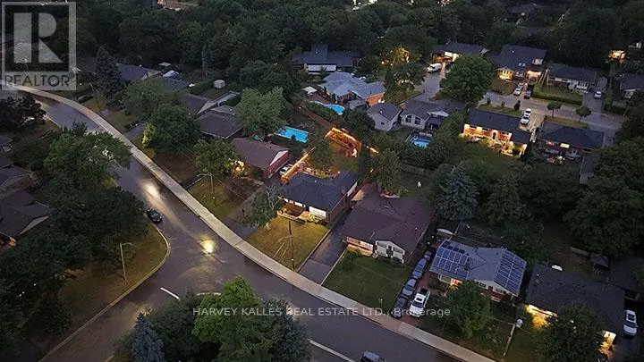 49 THEODORE DRIVE