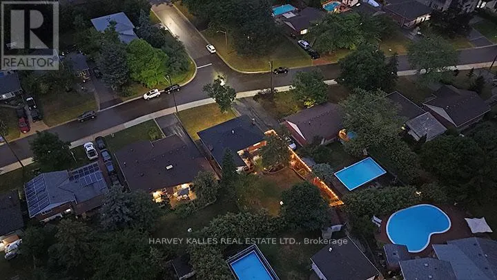49 THEODORE DRIVE