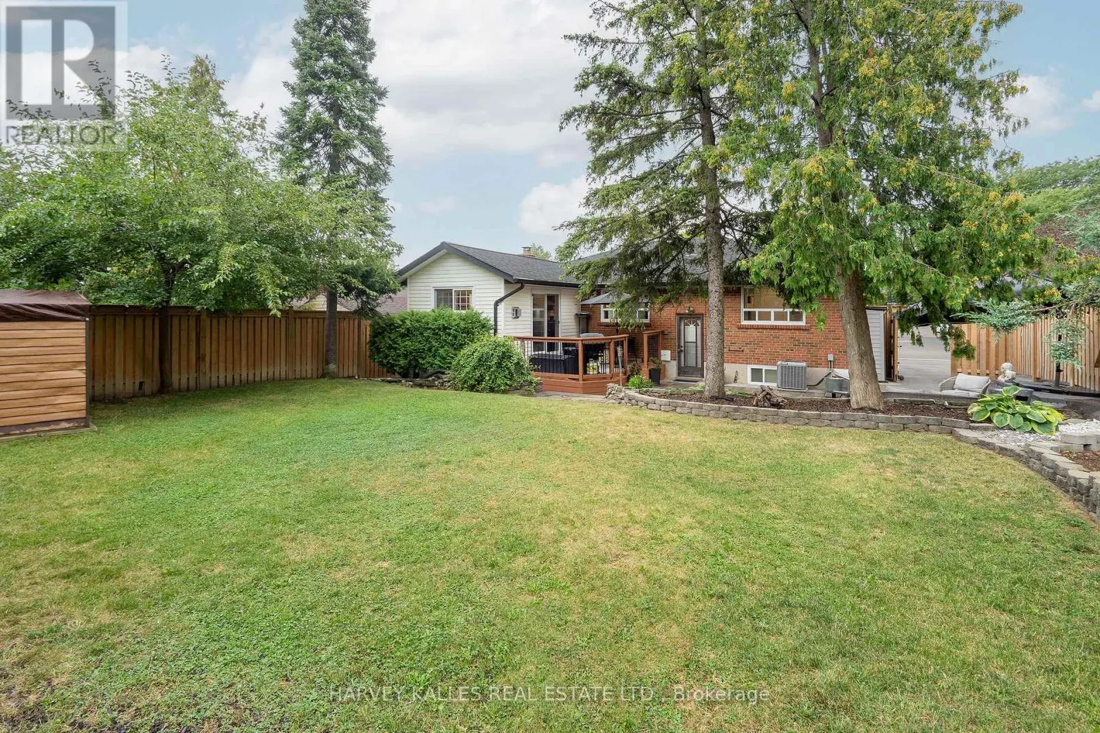 49 THEODORE DRIVE