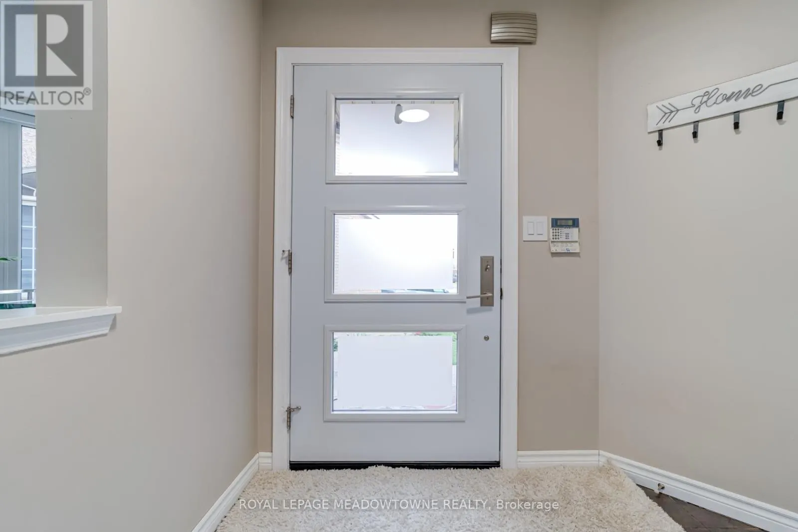 3339 CACTUS GATE