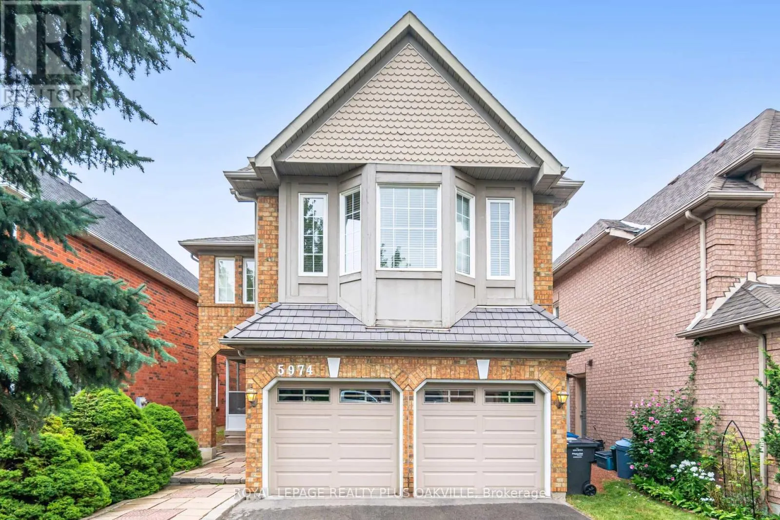 5974 TWEED COURT