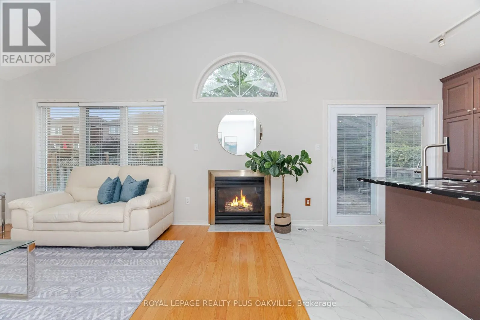 5974 TWEED COURT