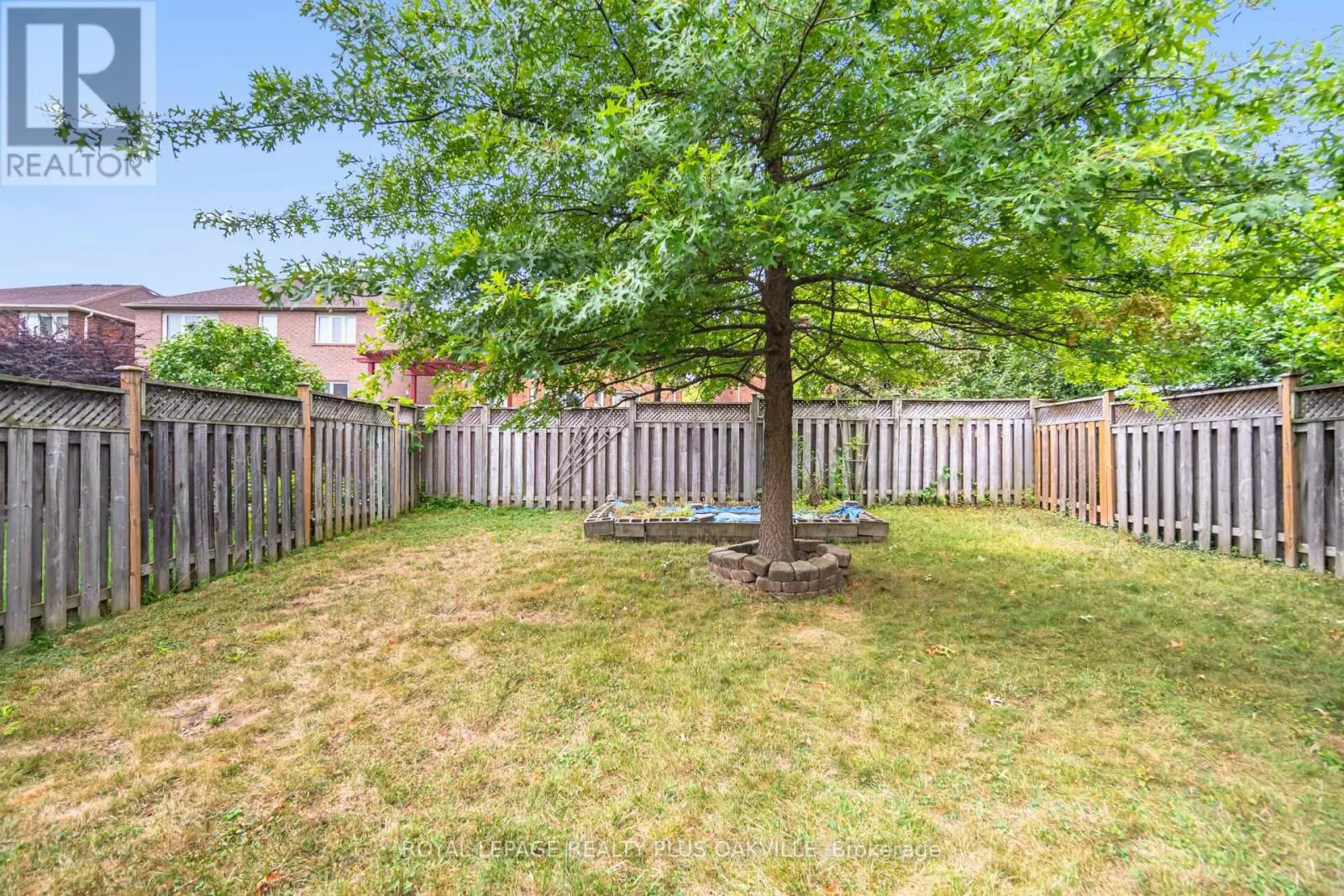 5974 TWEED COURT