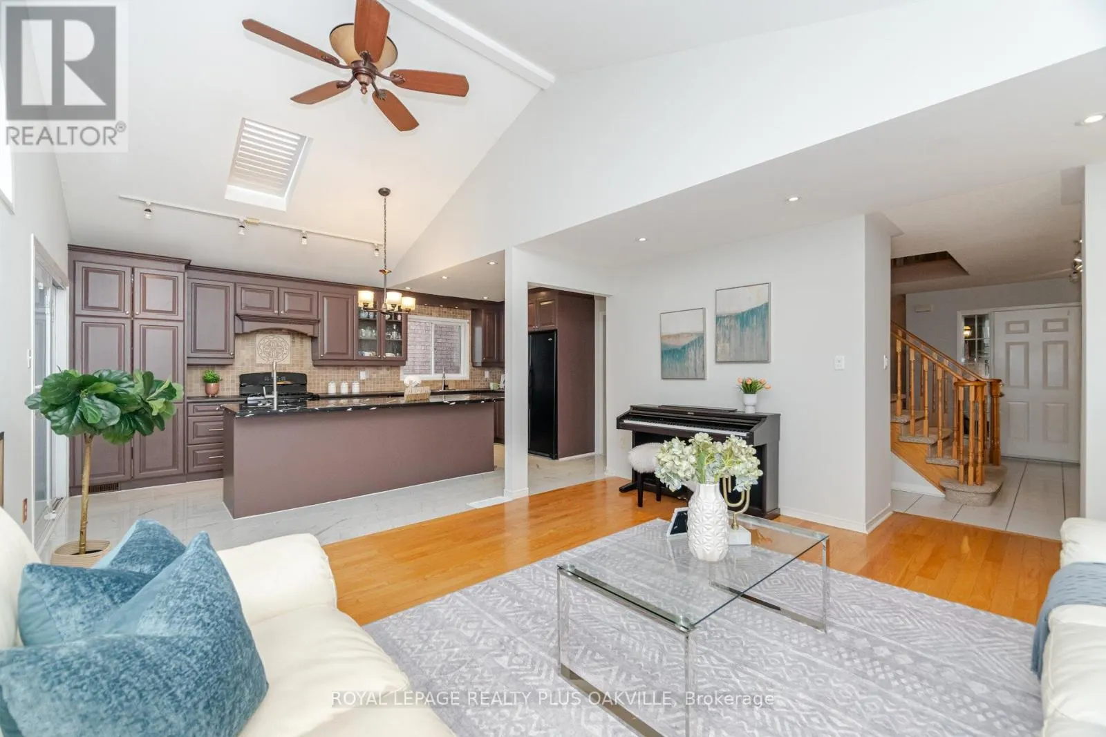 5974 TWEED COURT