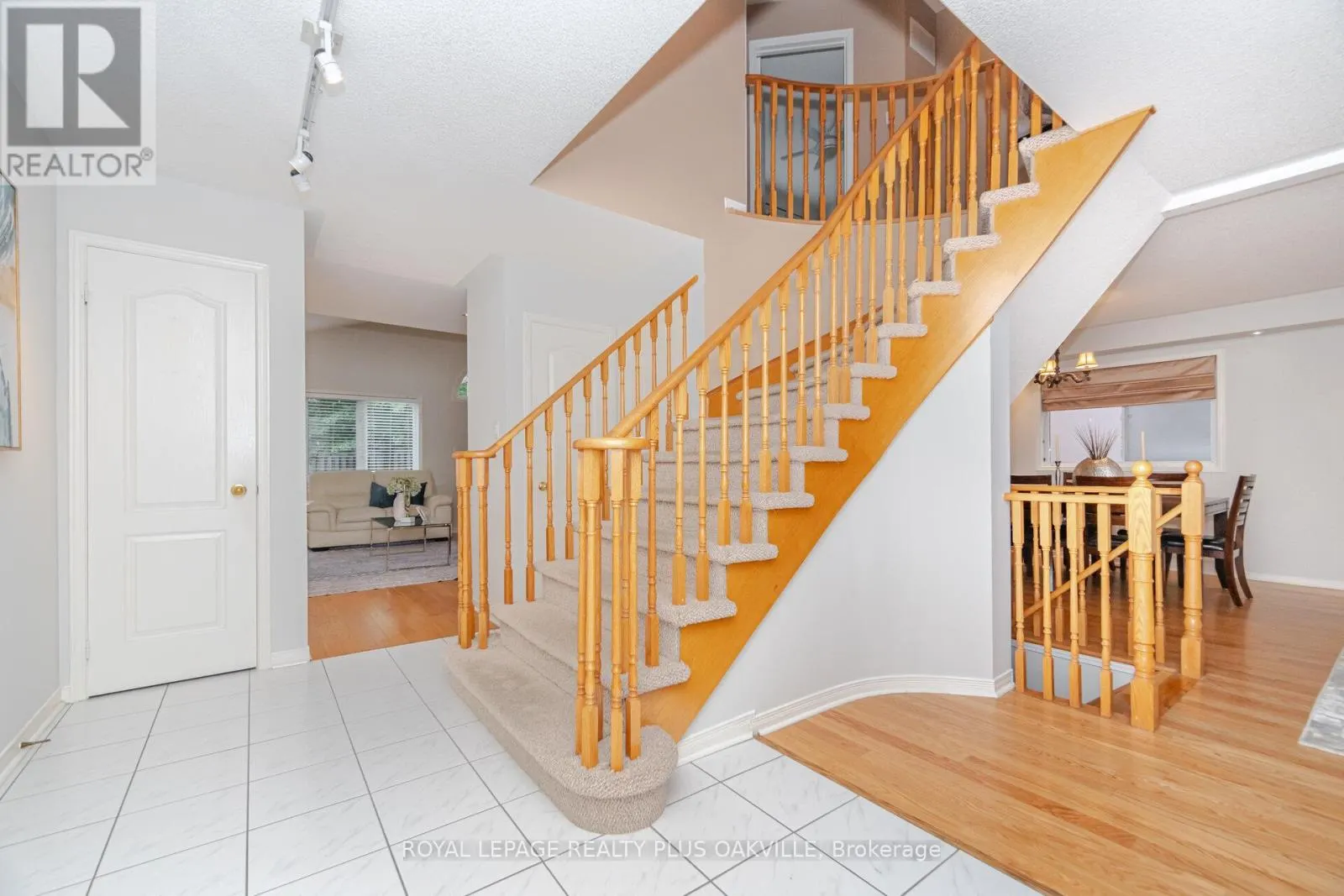 5974 TWEED COURT