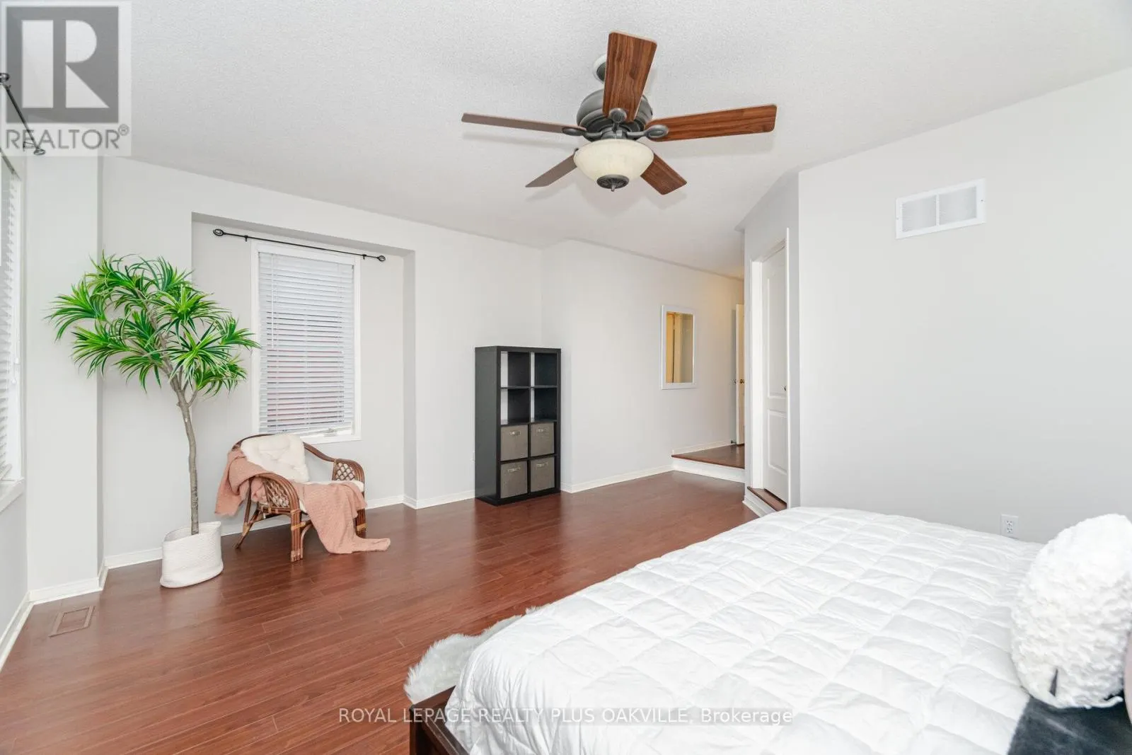 5974 TWEED COURT