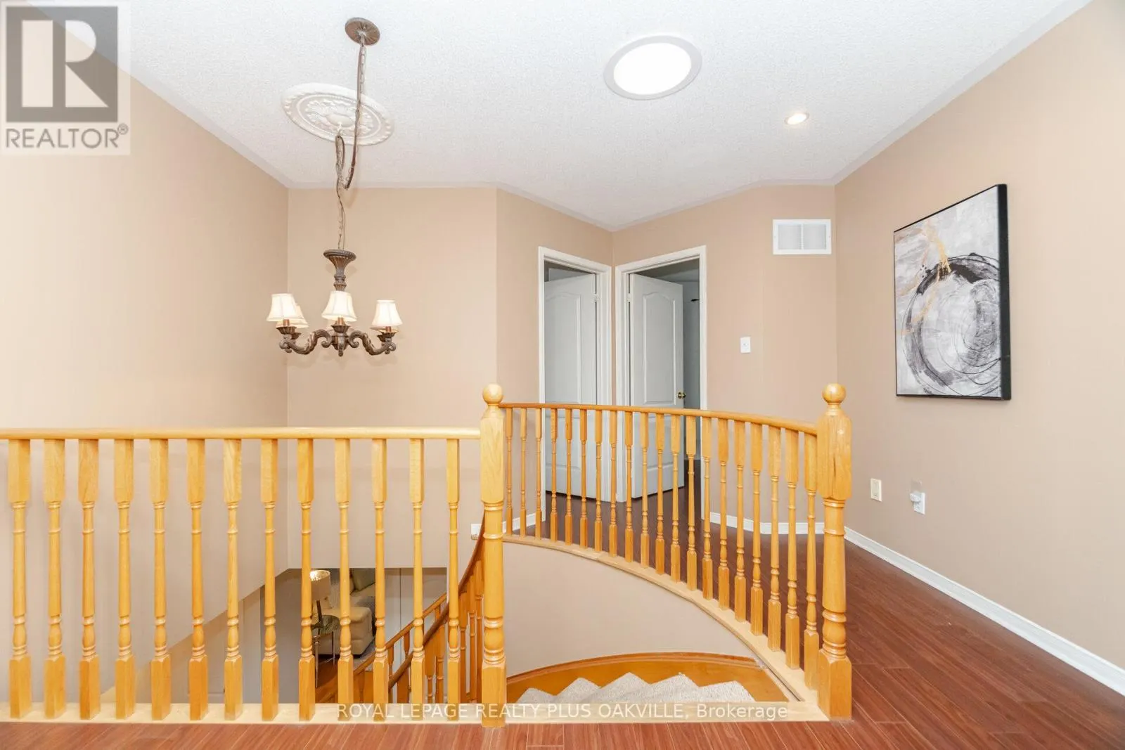 5974 TWEED COURT