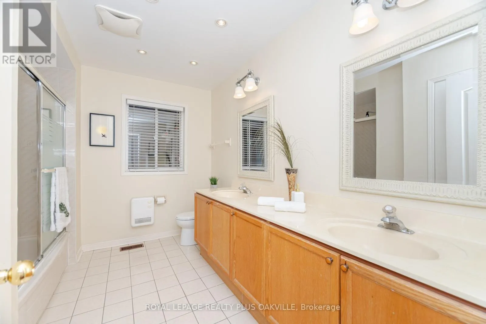 5974 TWEED COURT