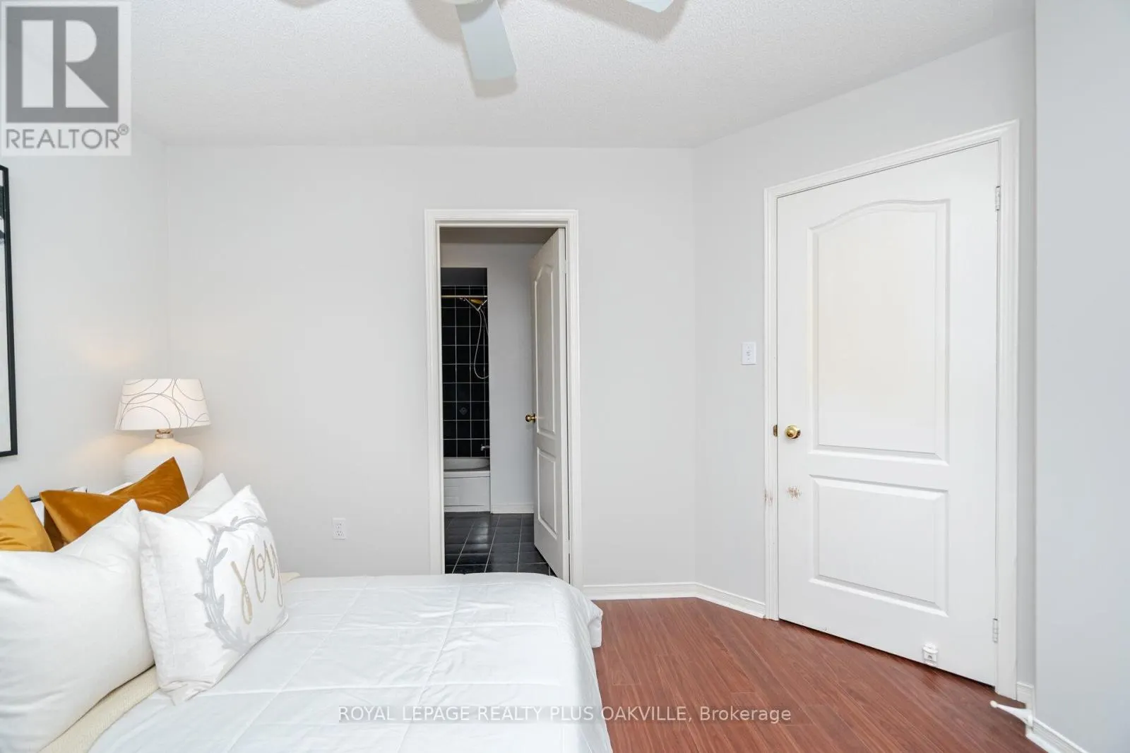5974 TWEED COURT