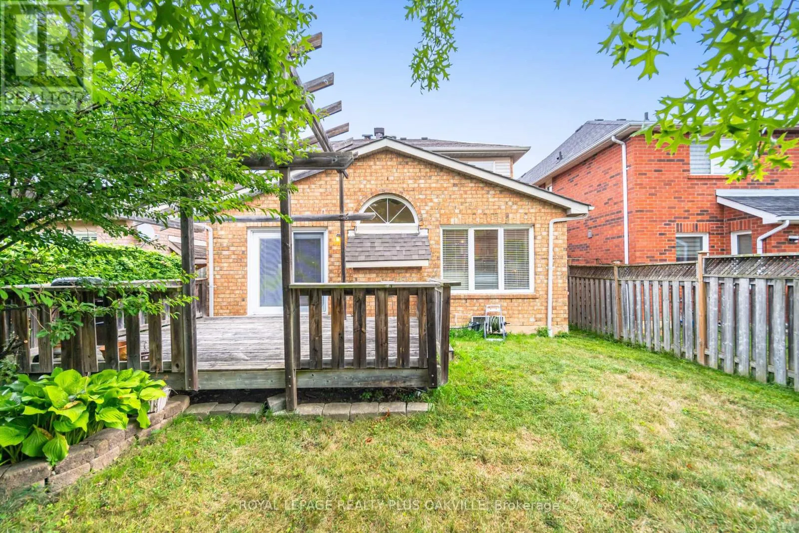 5974 TWEED COURT