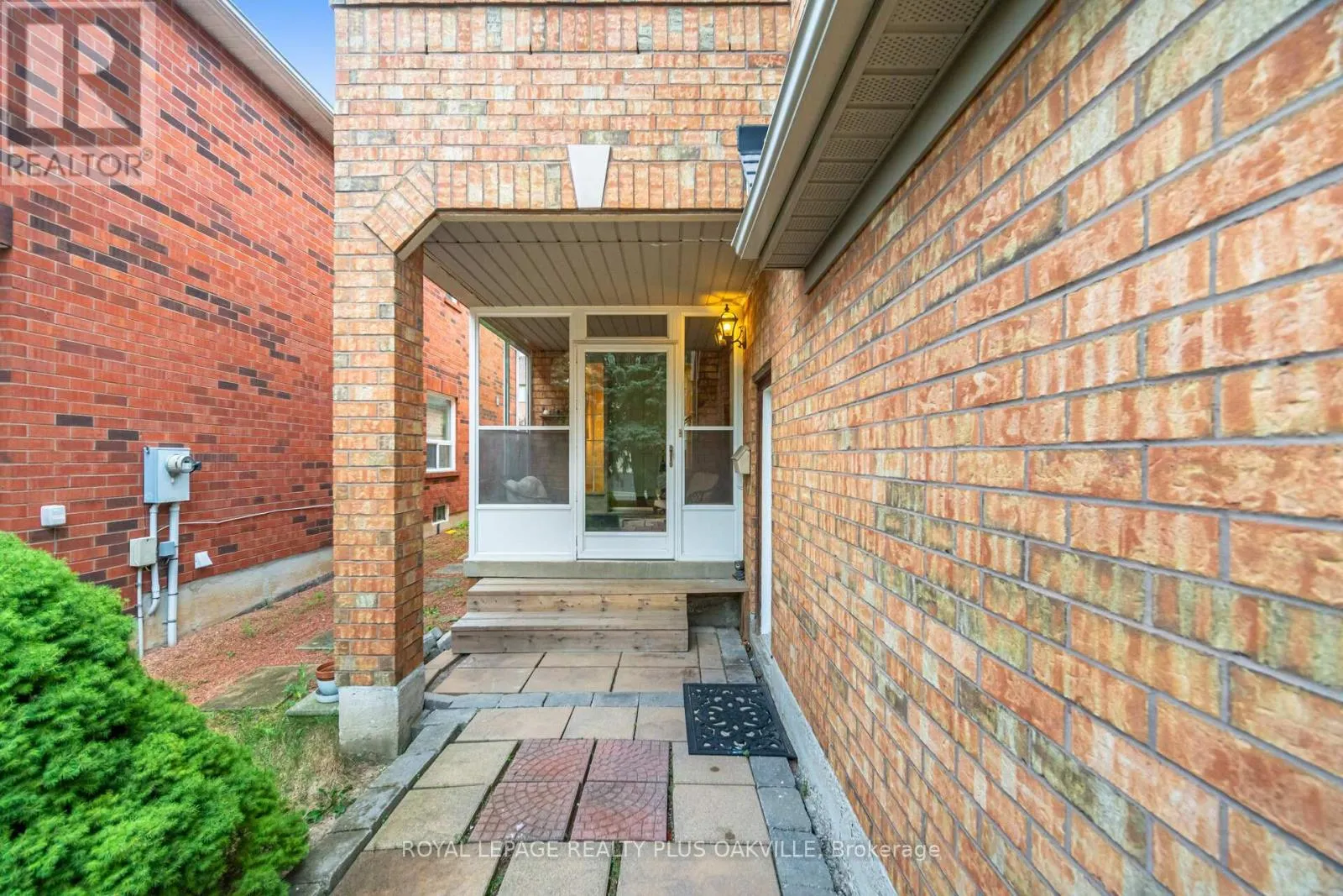 5974 TWEED COURT