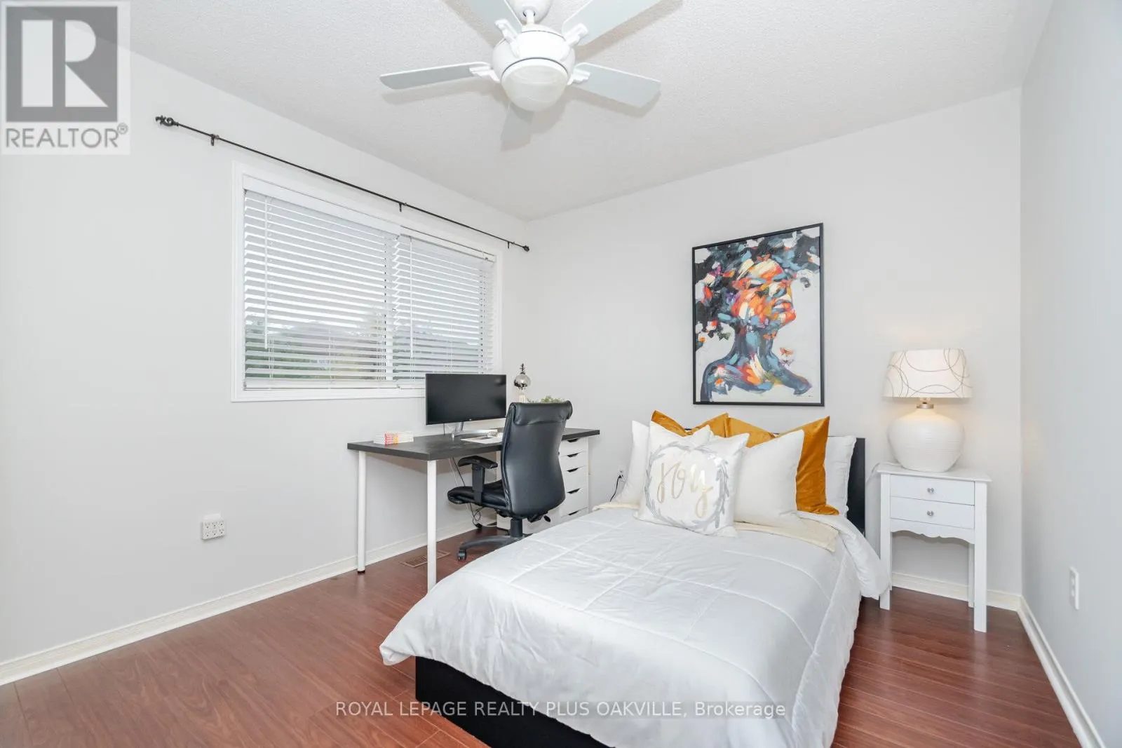 5974 TWEED COURT