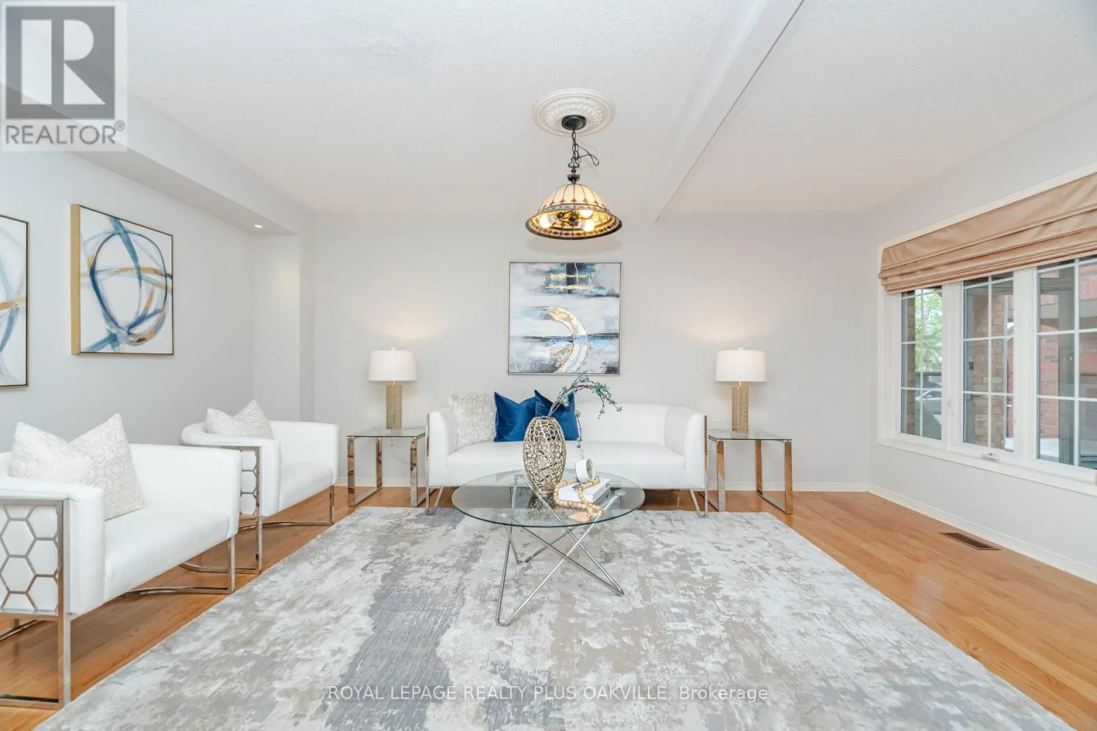 5974 TWEED COURT