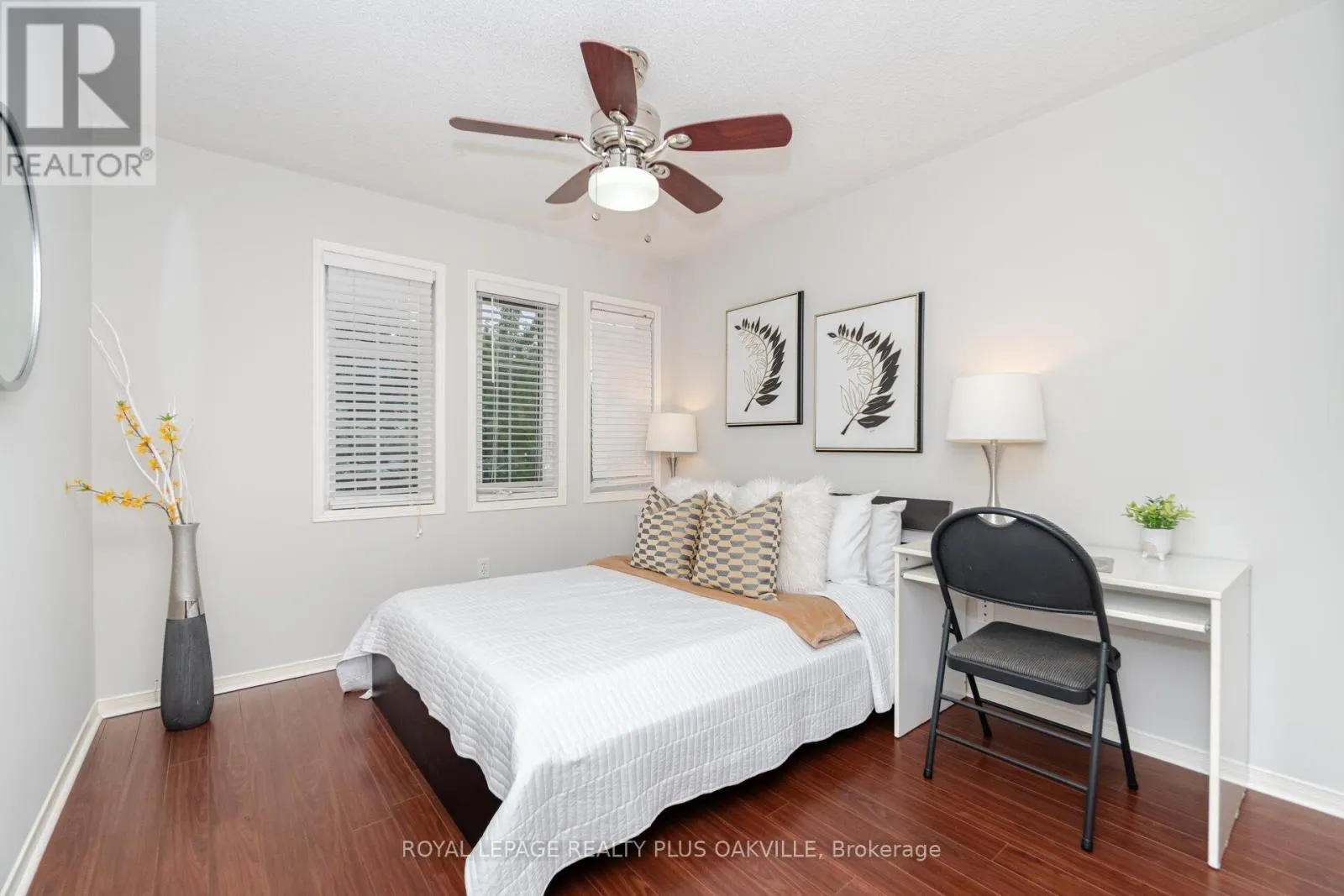 5974 TWEED COURT