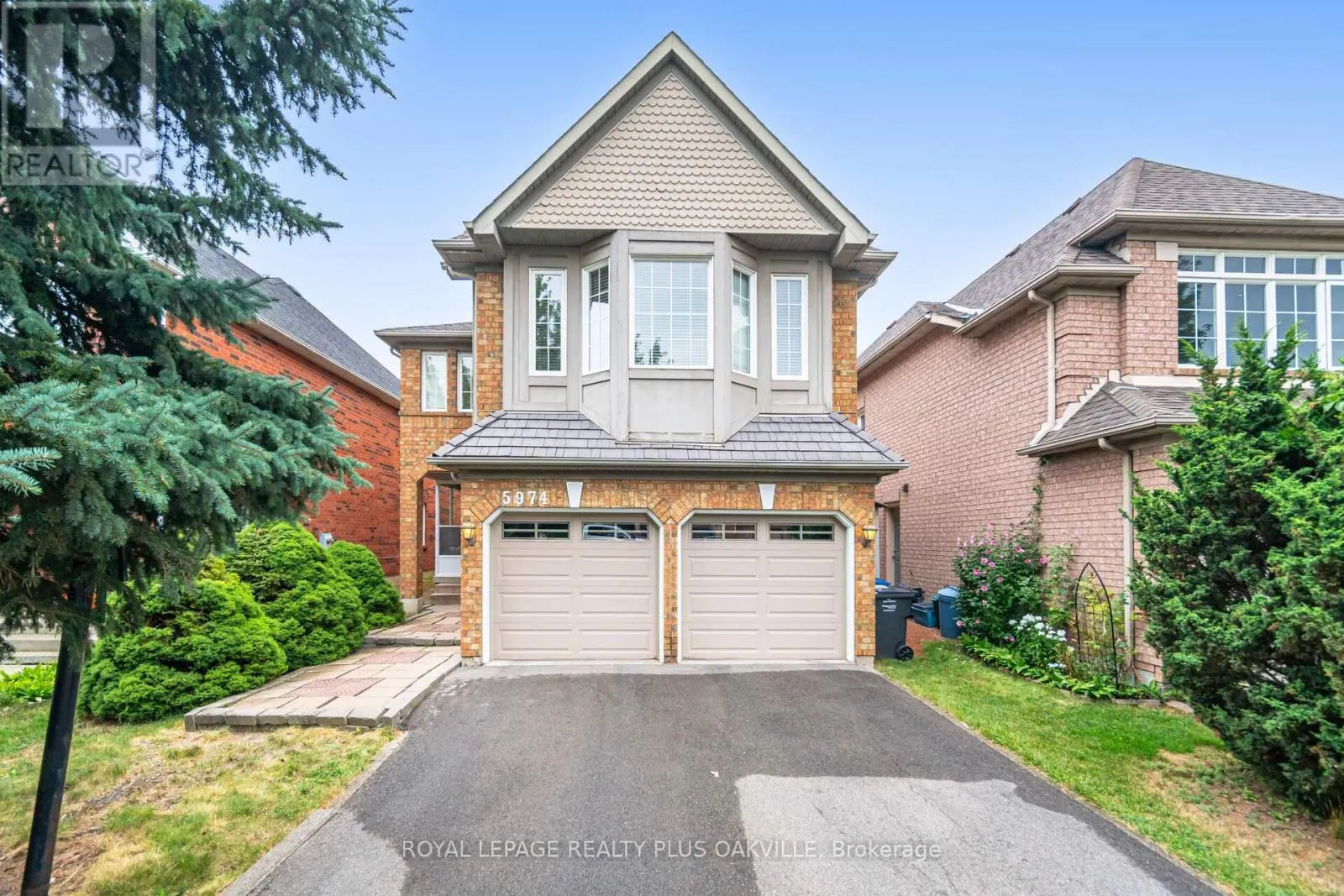 5974 TWEED COURT