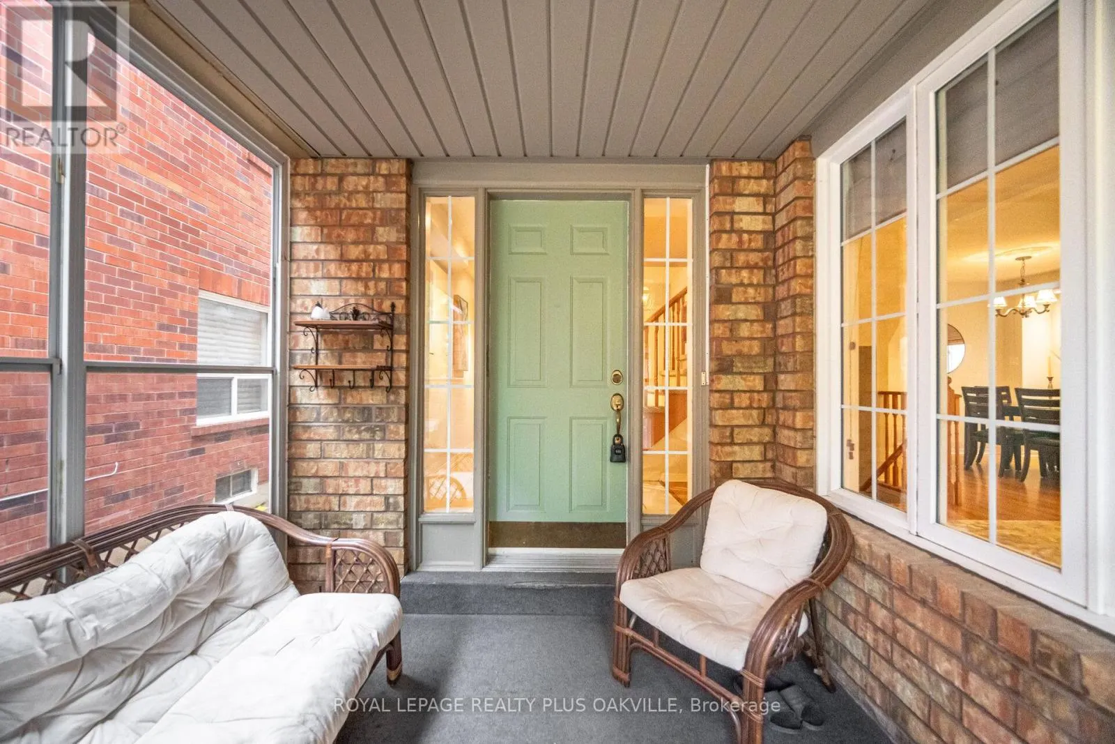 5974 TWEED COURT