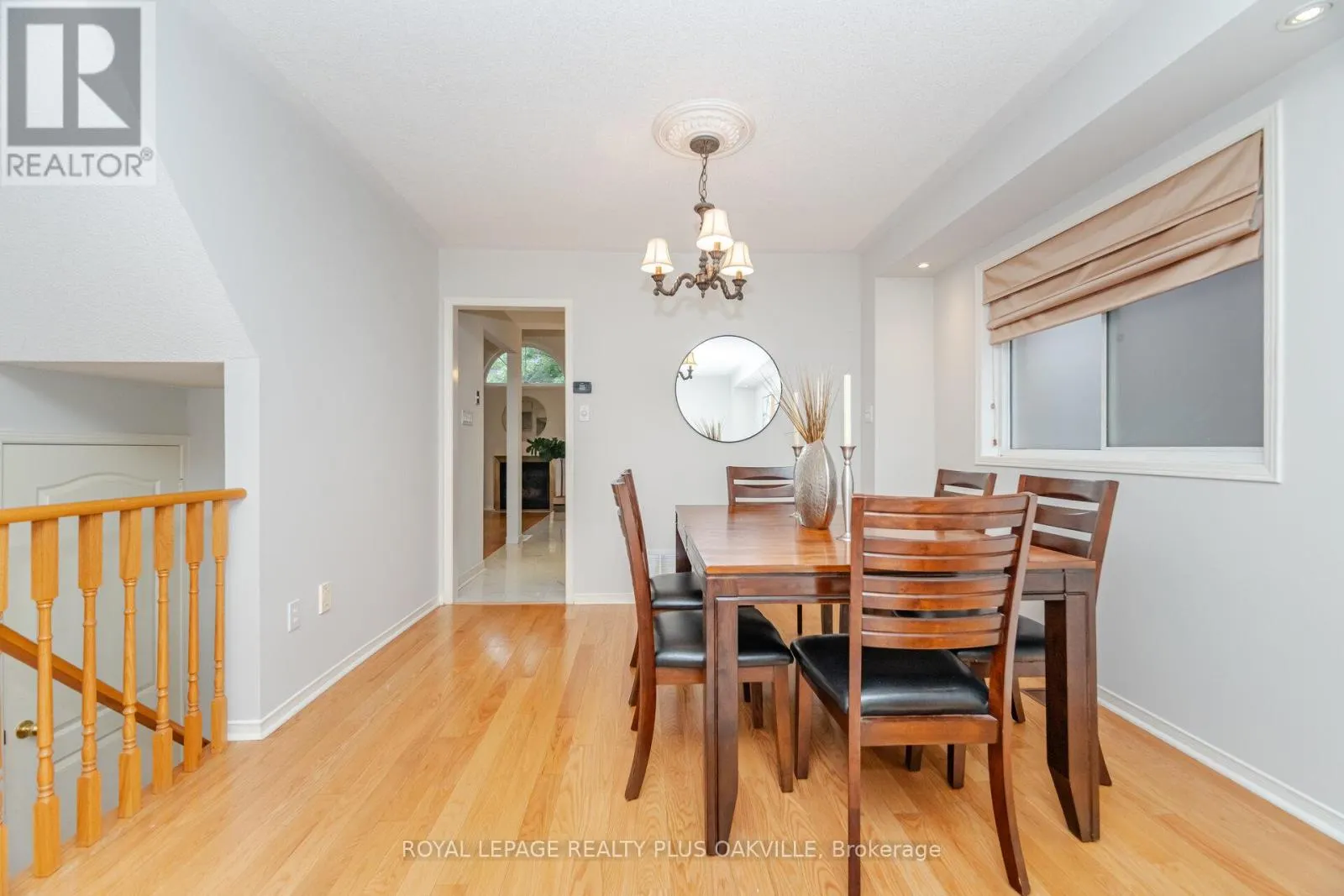 5974 TWEED COURT