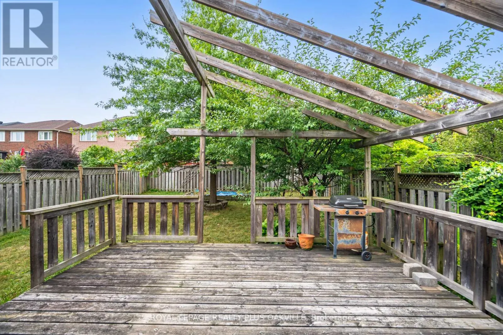 5974 TWEED COURT