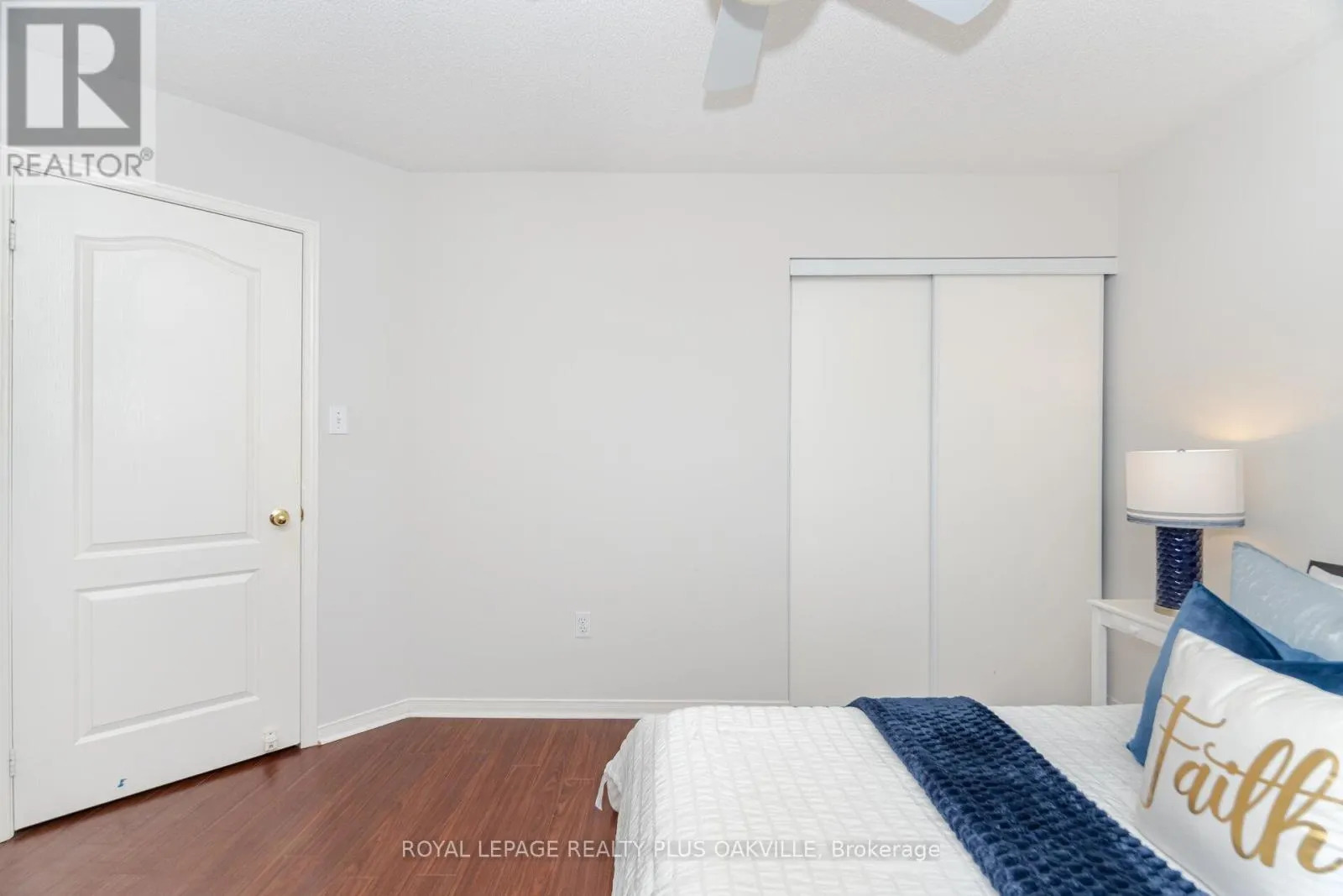 5974 TWEED COURT