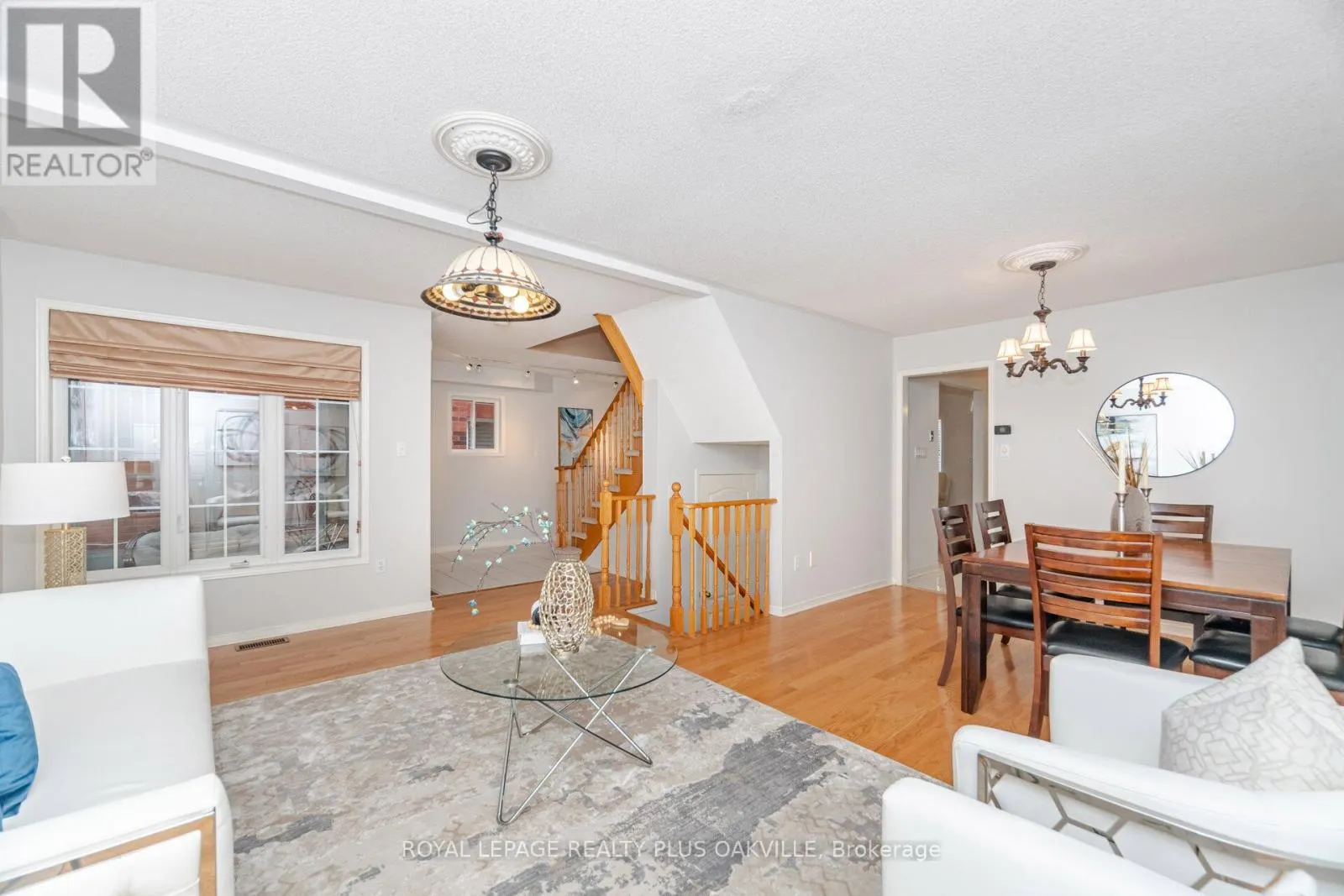 5974 TWEED COURT