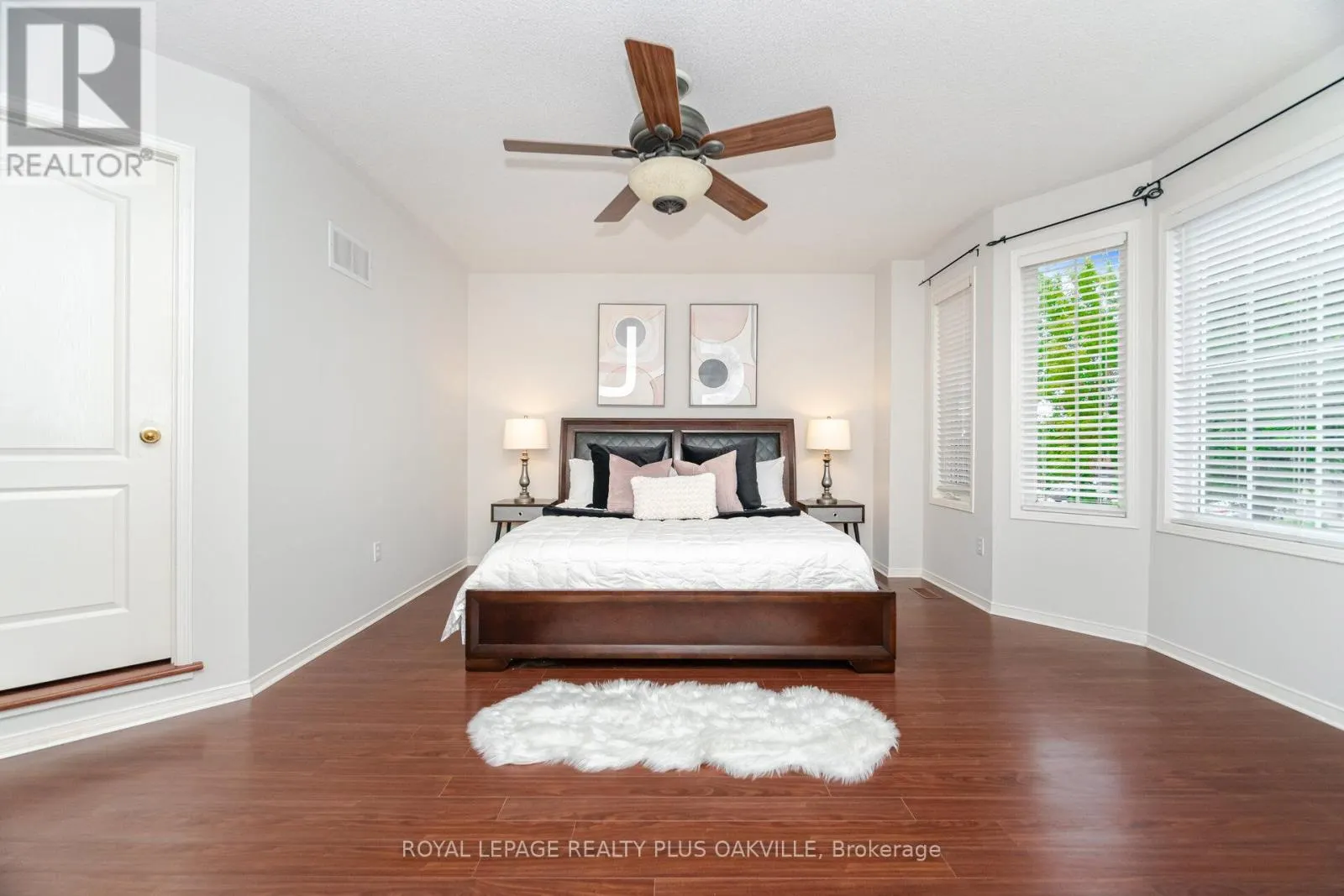 5974 TWEED COURT