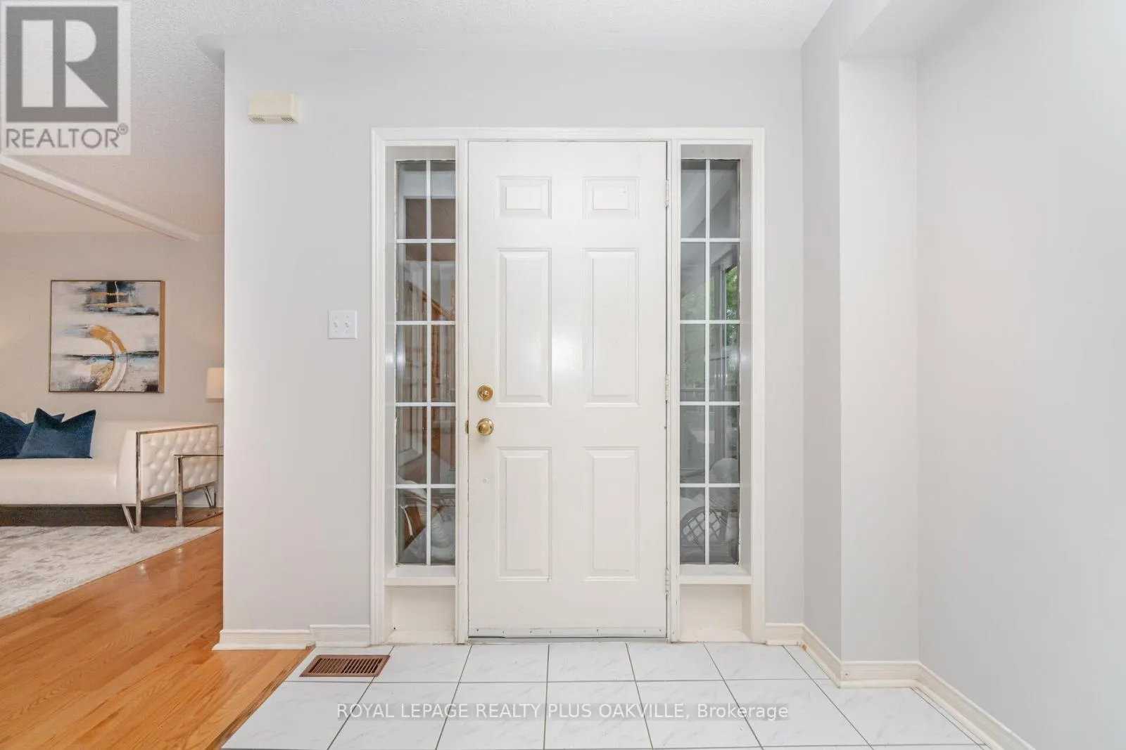 5974 TWEED COURT