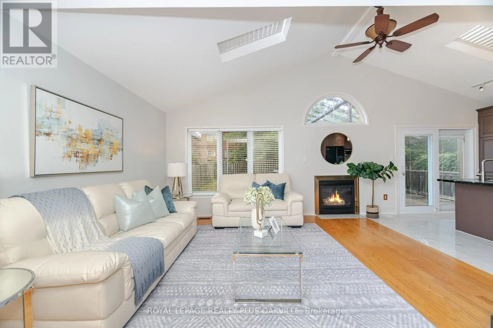 5974 TWEED COURT