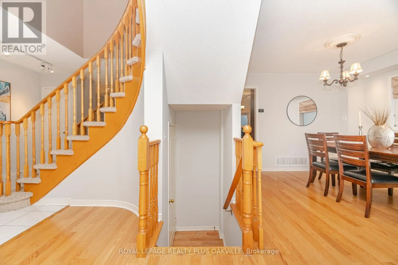5974 TWEED COURT