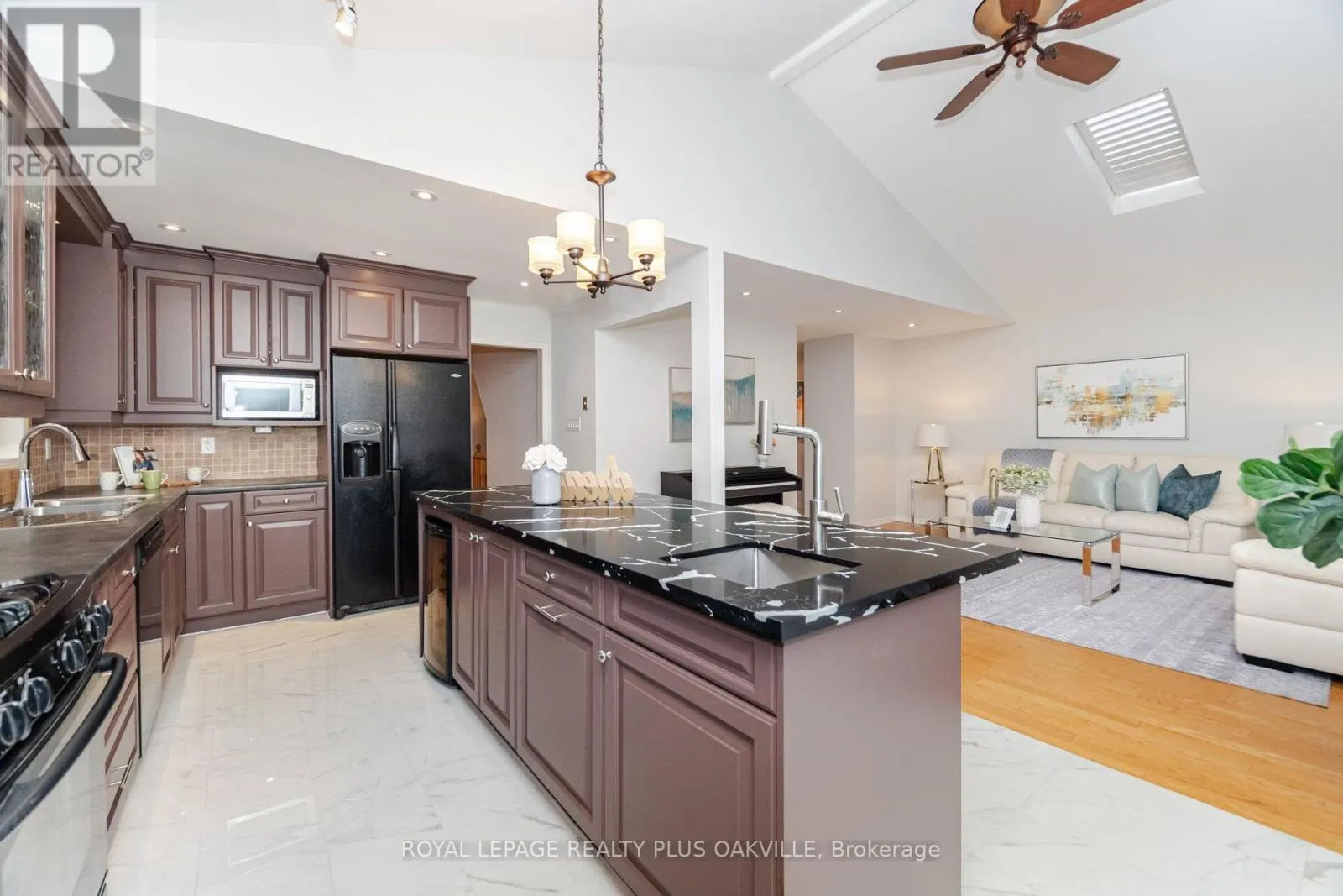 5974 TWEED COURT