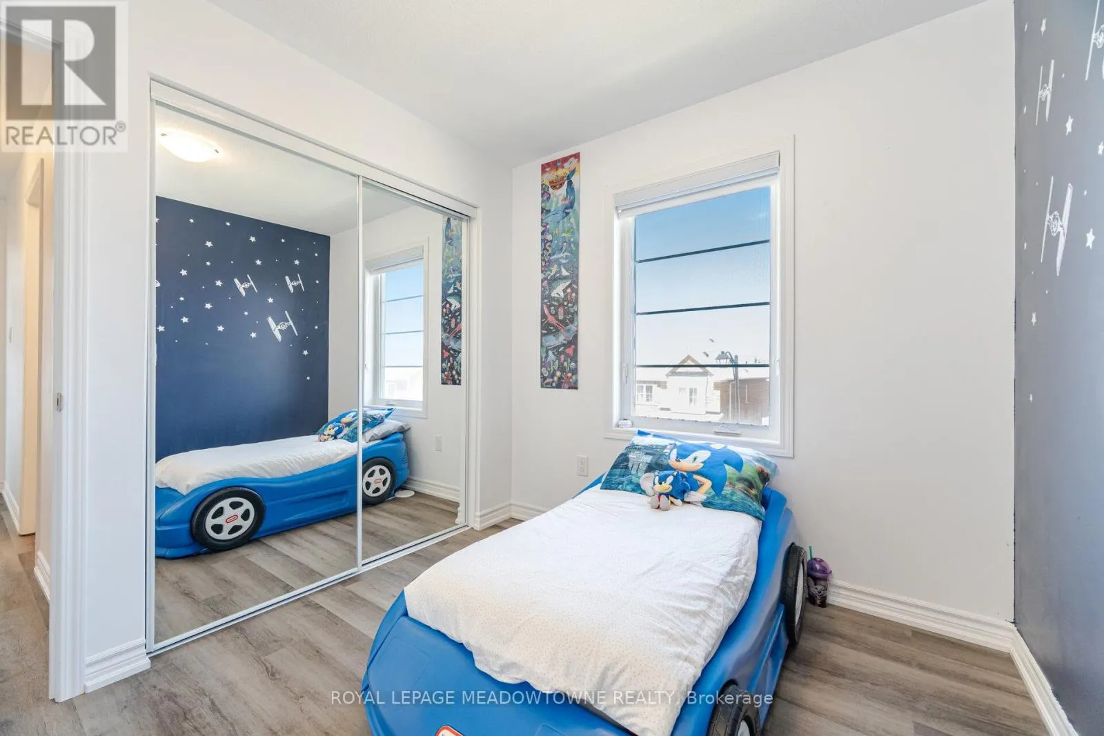 898 CACTUS POINT