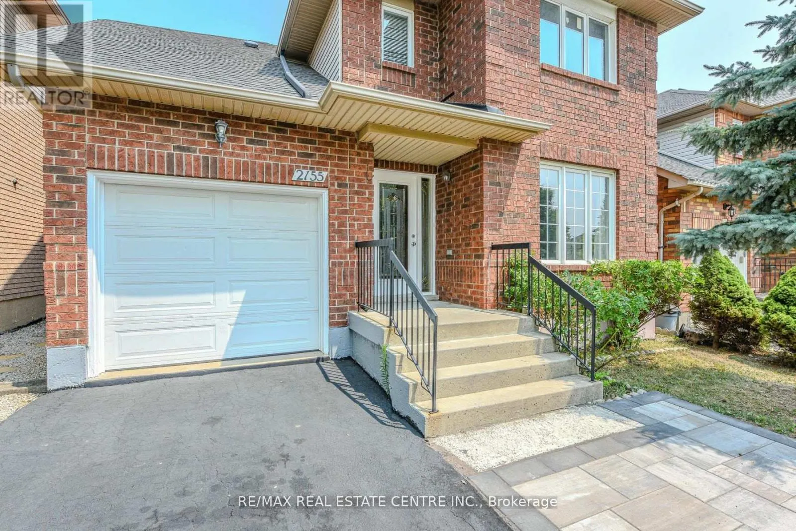 2155 PEACHTREE LANE