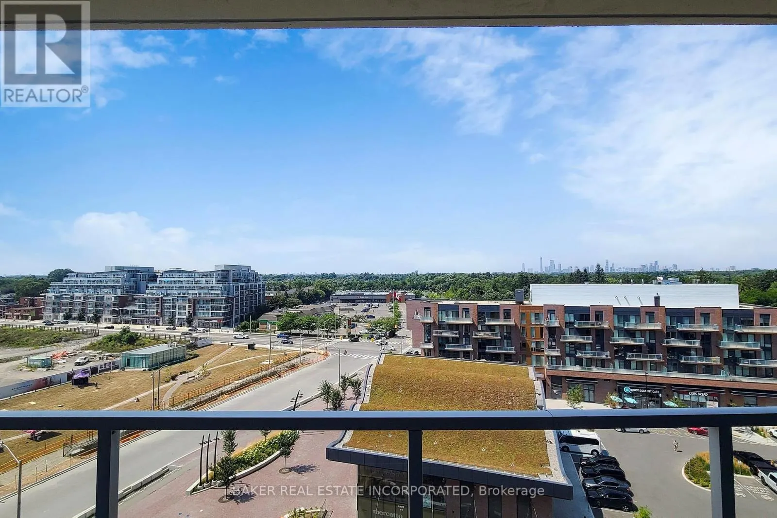 815 - 220 MISSINNIHE WAY