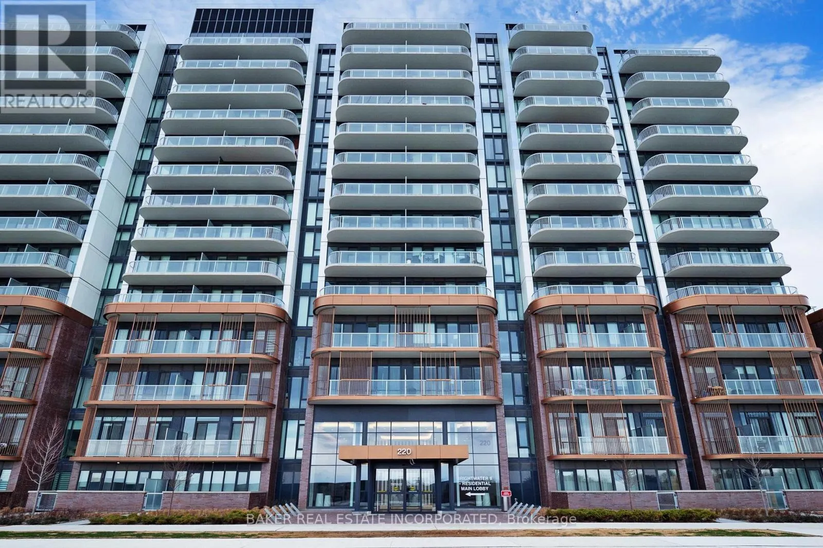 815 - 220 MISSINNIHE WAY